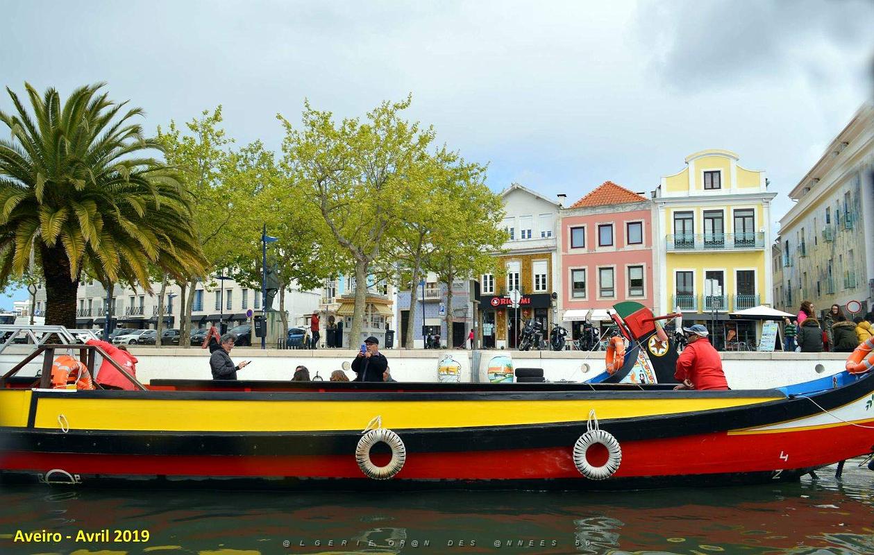1362 - Aveiro.jpg